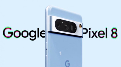 Google發表倒數！Pixel 8系列6色渲染圖曝光一次看懂-港臺熱話